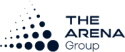 the arena group