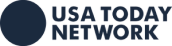 usatoday network